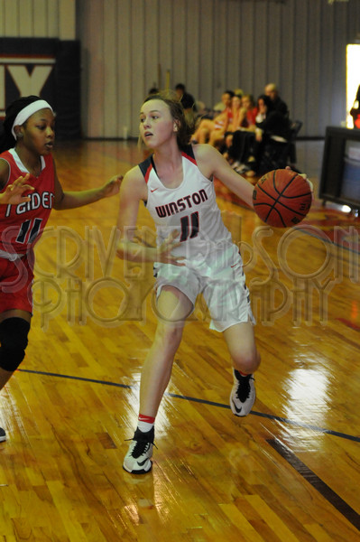 1-21-17 WA vs. Lamar 229.JPG
